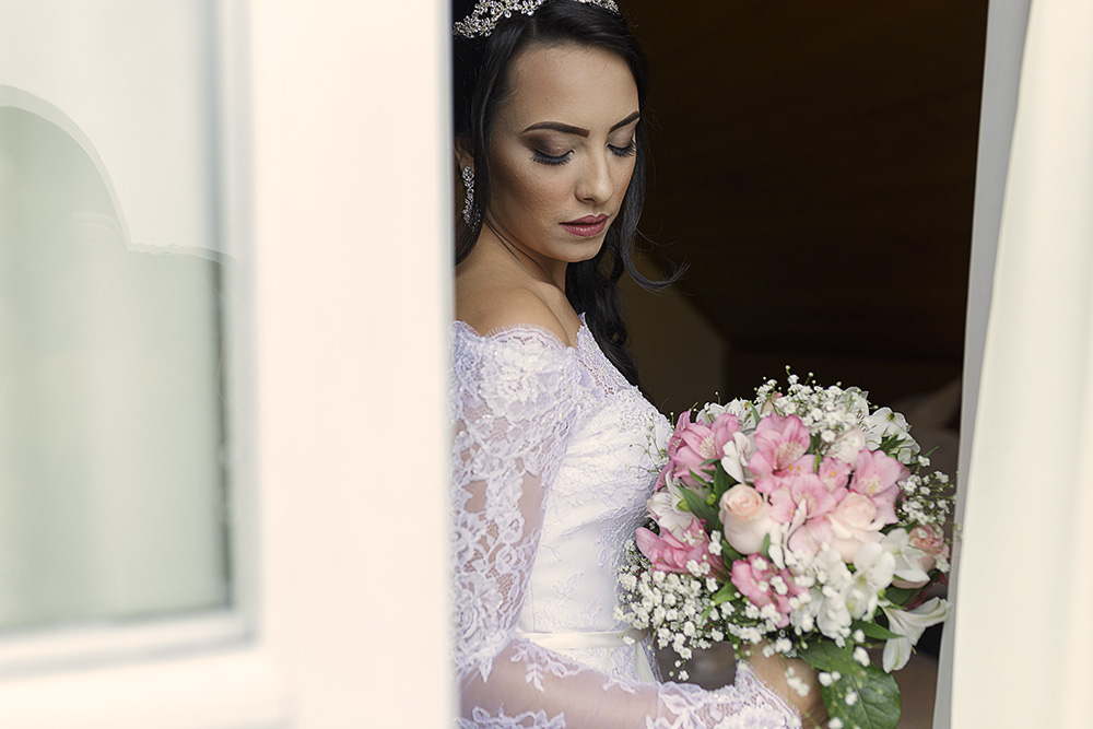 #blogdecasamento #casamento #casamentosreais #engagement #fotografia#noiva #noivas2018 #inspiracao #instanoivas #bodas #love #noivado #noivadoano  #noivasdobrasil #voucasar #noiva #bride #amor