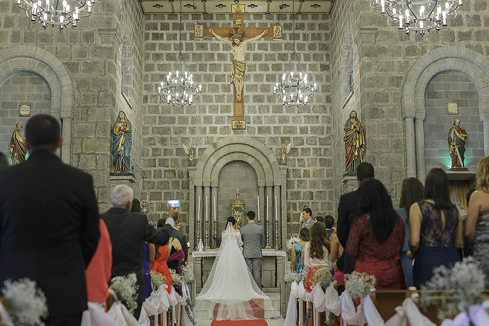 #blogdecasamento #casamento #casamentosreais #engagement #fotografia#noiva #noivas2018 #inspiracao #instanoivas #bodas #love #noivado #noivadoano  #noivasdobrasil #voucasar #noiva #bride #amor