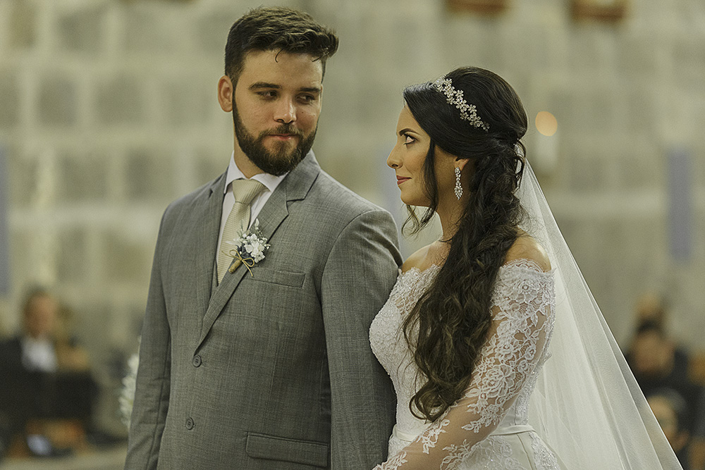 #blogdecasamento #casamento #casamentosreais #engagement #fotografia#noiva #noivas2018 #inspiracao #instanoivas #bodas #love #noivado #noivadoano  #noivasdobrasil #voucasar #noiva #bride #amor