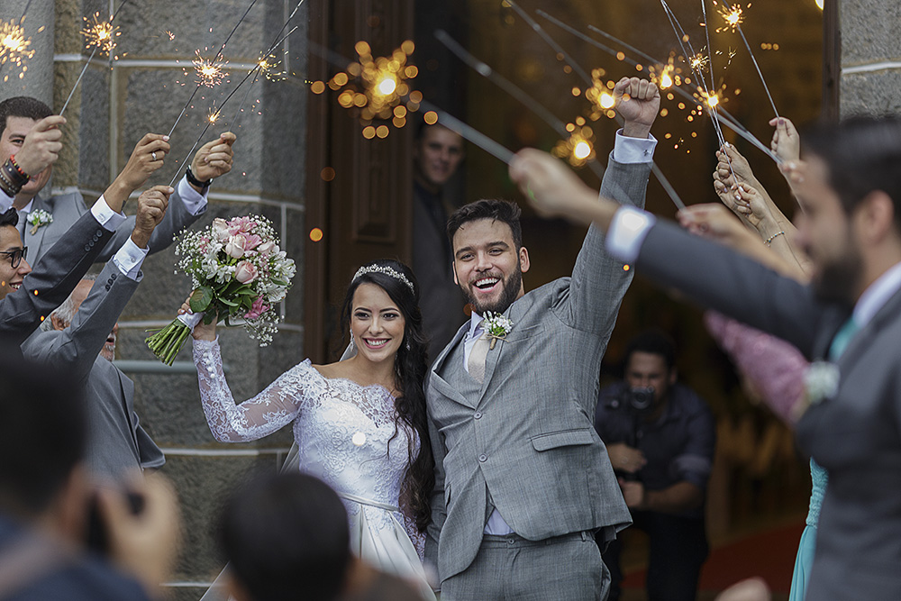 #blogdecasamento #casamento #casamentosreais #engagement #fotografia#noiva #noivas2018 #inspiracao #instanoivas #bodas #love #noivado #noivadoano  #noivasdobrasil #voucasar #noiva #bride #amor