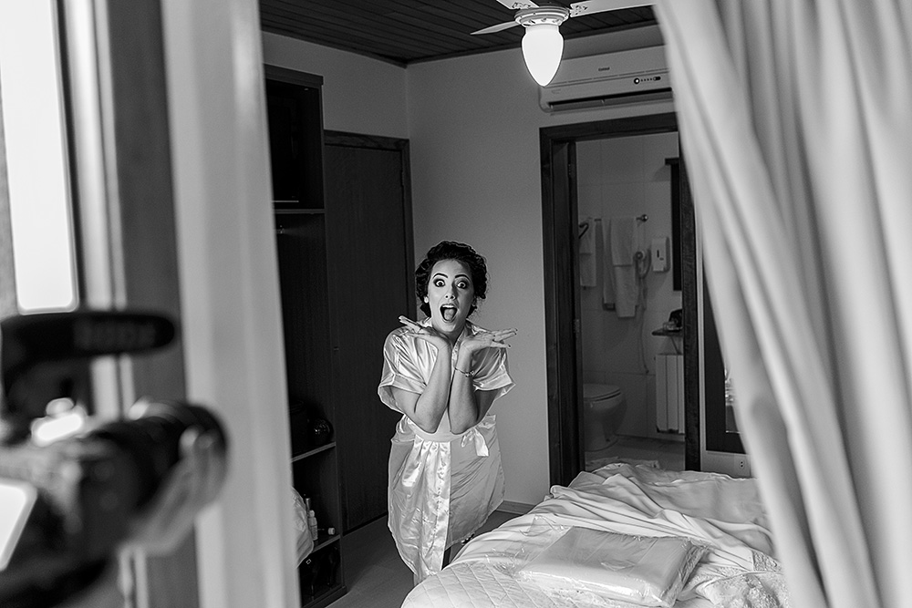 #blogdecasamento #casamento #casamentosreais #engagement #fotografia#noiva #noivas2018 #inspiracao #instanoivas #bodas #love #noivado #noivadoano  #noivasdobrasil #voucasar #noiva #bride #amor