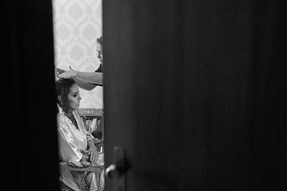 #blogdecasamento #casamento #casamentosreais #engagement #fotografia#noiva #noivas2018 #inspiracao #instanoivas #bodas #love #noivado #noivadoano  #noivasdobrasil #voucasar #noiva #bride #amor