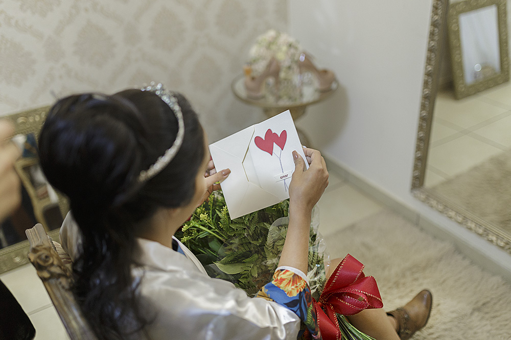 #blogdecasamento #casamento #casamentosreais #engagement #fotografia#noiva #noivas2018 #inspiracao #instanoivas #bodas #love #noivado #noivadoano  #noivasdobrasil #voucasar #noiva #bride #amor