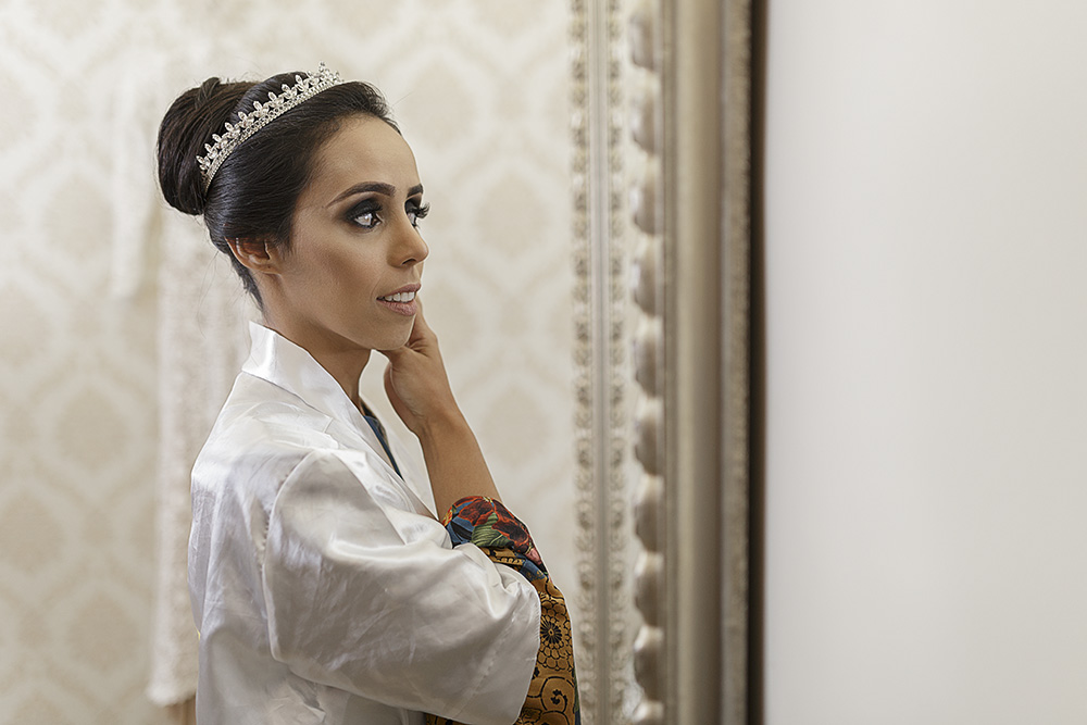 #blogdecasamento #casamento #casamentosreais #engagement #fotografia#noiva #noivas2018 #inspiracao #instanoivas #bodas #love #noivado #noivadoano  #noivasdobrasil #voucasar #noiva #bride #amor