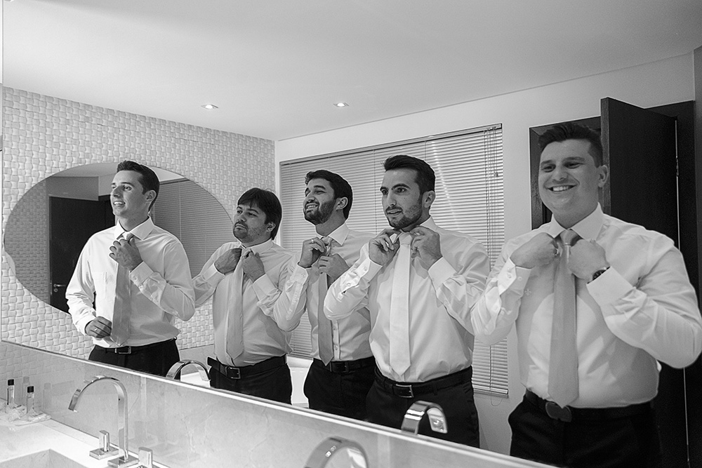 #blogdecasamento #casamento #casamentosreais #engagement #fotografia#noiva #noivas2018 #inspiracao #instanoivas #bodas #love #noivado #noivadoano  #noivasdobrasil #voucasar #noiva #bride #amor