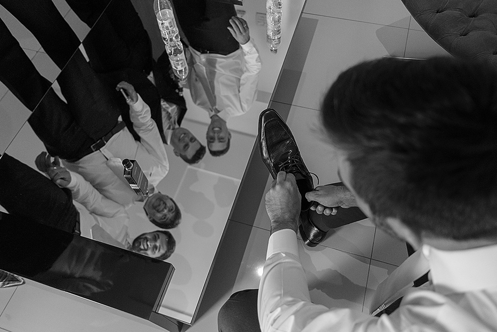 #blogdecasamento #casamento #casamentosreais #engagement #fotografia#noiva #noivas2018 #inspiracao #instanoivas #bodas #love #noivado #noivadoano  #noivasdobrasil #voucasar #noiva #bride #amor