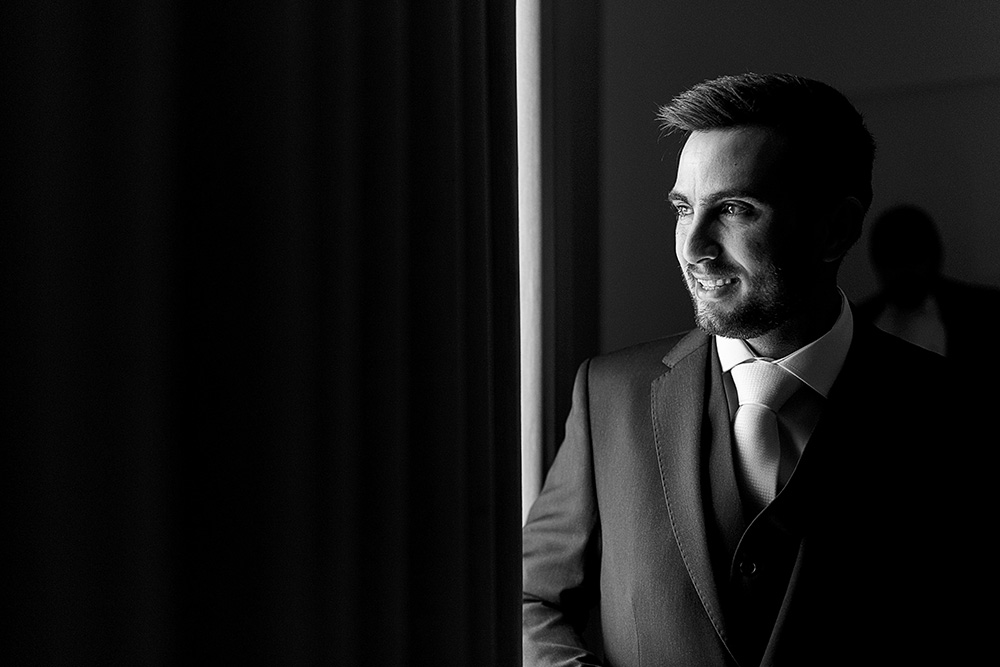 #blogdecasamento #casamento #casamentosreais #engagement #fotografia#noiva #noivas2018 #inspiracao #instanoivas #bodas #love #noivado #noivadoano  #noivasdobrasil #voucasar #noiva #bride #amor