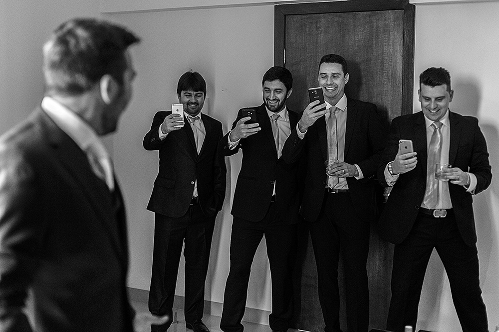 #blogdecasamento #casamento #casamentosreais #engagement #fotografia#noiva #noivas2018 #inspiracao #instanoivas #bodas #love #noivado #noivadoano  #noivasdobrasil #voucasar #noiva #bride #amor