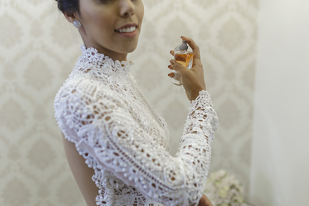 #blogdecasamento #casamento #casamentosreais #engagement #fotografia#noiva #noivas2018 #inspiracao #instanoivas #bodas #love #noivado #noivadoano  #noivasdobrasil #voucasar #noiva #bride #amor