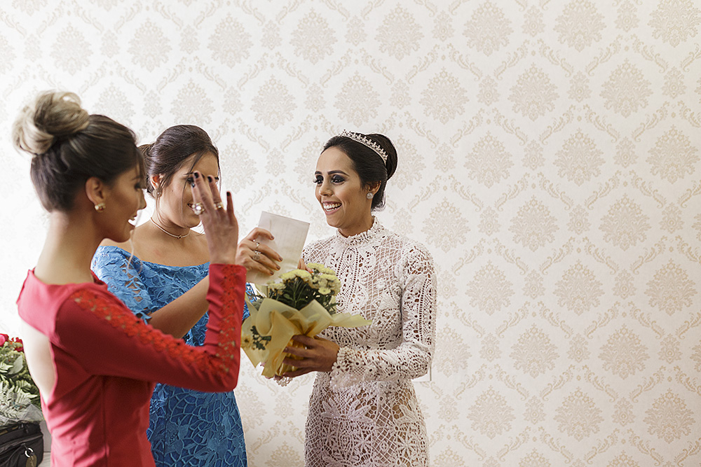 #blogdecasamento #casamento #casamentosreais #engagement #fotografia#noiva #noivas2018 #inspiracao #instanoivas #bodas #love #noivado #noivadoano  #noivasdobrasil #voucasar #noiva #bride #amor