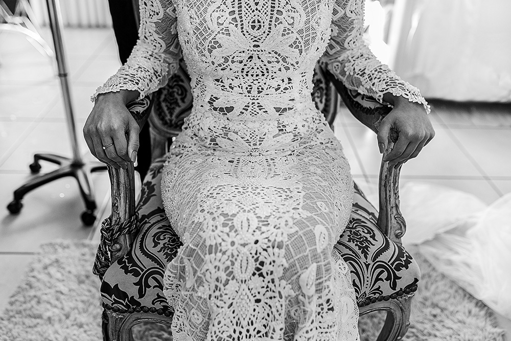 #blogdecasamento #casamento #casamentosreais #engagement #fotografia#noiva #noivas2018 #inspiracao #instanoivas #bodas #love #noivado #noivadoano  #noivasdobrasil #voucasar #noiva #bride #amor