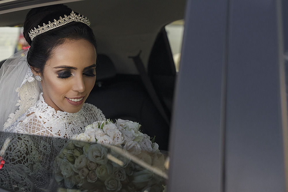 #blogdecasamento #casamento #casamentosreais #engagement #fotografia#noiva #noivas2018 #inspiracao #instanoivas #bodas #love #noivado #noivadoano  #noivasdobrasil #voucasar #noiva #bride #amor