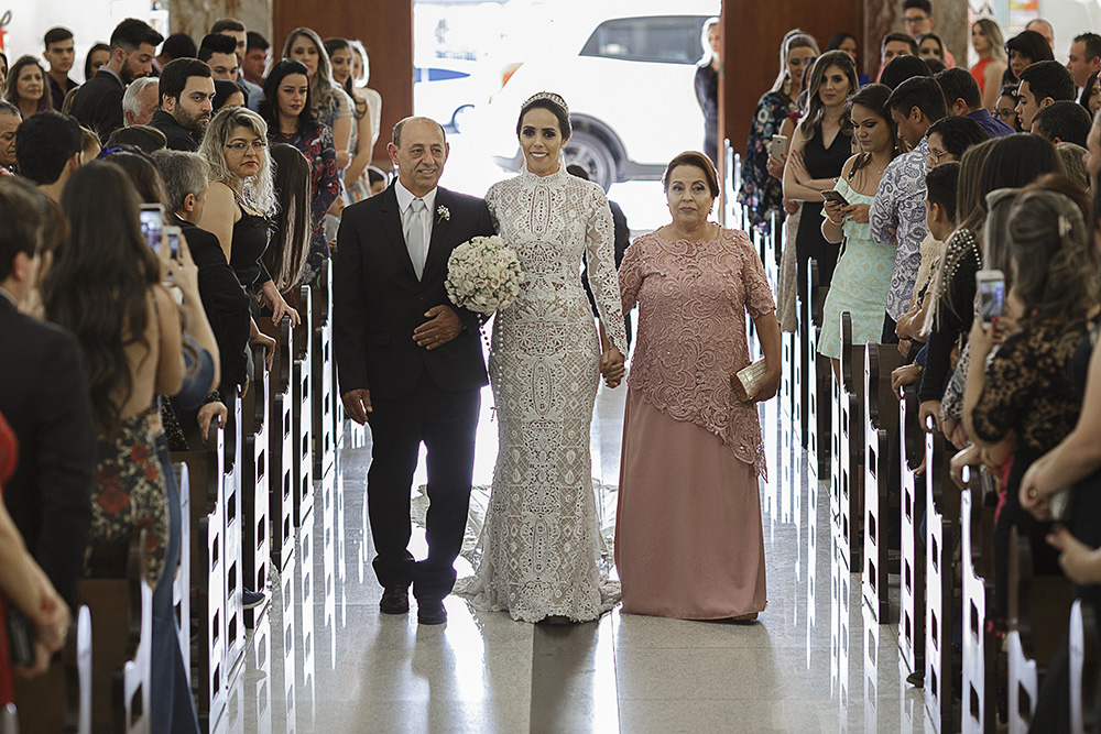 #blogdecasamento #casamento #casamentosreais #engagement #fotografia#noiva #noivas2018 #inspiracao #instanoivas #bodas #love #noivado #noivadoano  #noivasdobrasil #voucasar #noiva #bride #amor