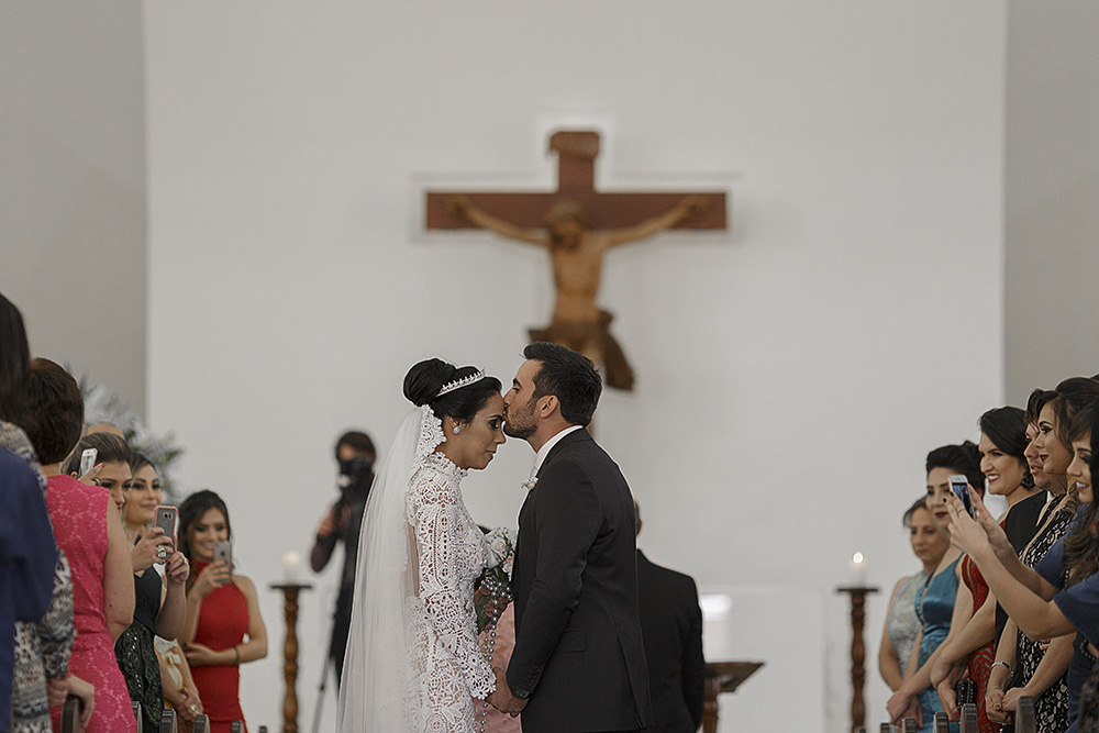 #blogdecasamento #casamento #casamentosreais #engagement #fotografia#noiva #noivas2018 #inspiracao #instanoivas #bodas #love #noivado #noivadoano  #noivasdobrasil #voucasar #noiva #bride #amor