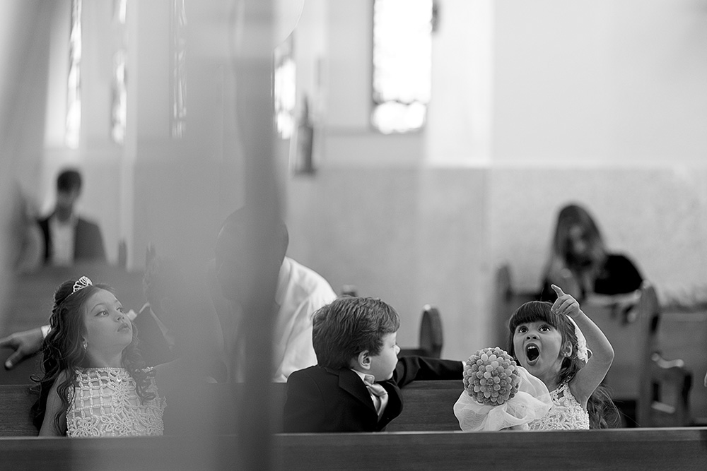 #blogdecasamento #casamento #casamentosreais #engagement #fotografia#noiva #noivas2018 #inspiracao #instanoivas #bodas #love #noivado #noivadoano  #noivasdobrasil #voucasar #noiva #bride #amor