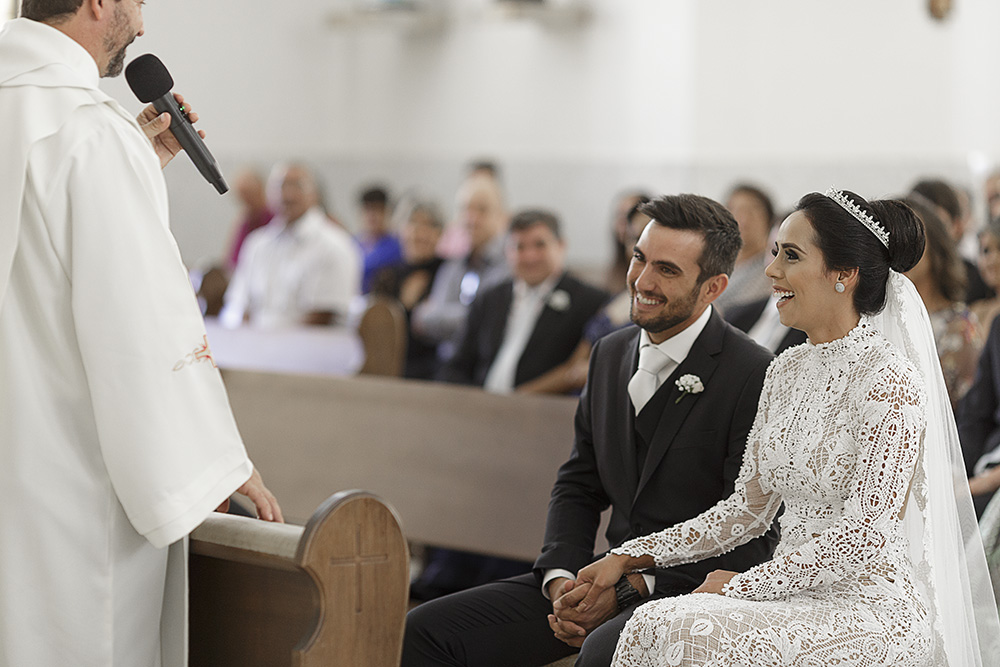 #blogdecasamento #casamento #casamentosreais #engagement #fotografia#noiva #noivas2018 #inspiracao #instanoivas #bodas #love #noivado #noivadoano  #noivasdobrasil #voucasar #noiva #bride #amor