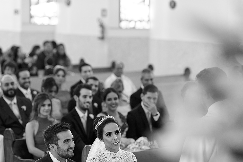#blogdecasamento #casamento #casamentosreais #engagement #fotografia#noiva #noivas2018 #inspiracao #instanoivas #bodas #love #noivado #noivadoano  #noivasdobrasil #voucasar #noiva #bride #amor