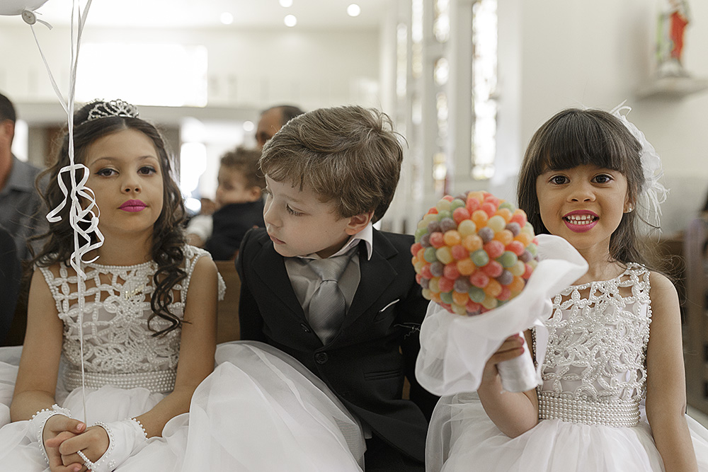 #blogdecasamento #casamento #casamentosreais #engagement #fotografia#noiva #noivas2018 #inspiracao #instanoivas #bodas #love #noivado #noivadoano  #noivasdobrasil #voucasar #noiva #bride #amor