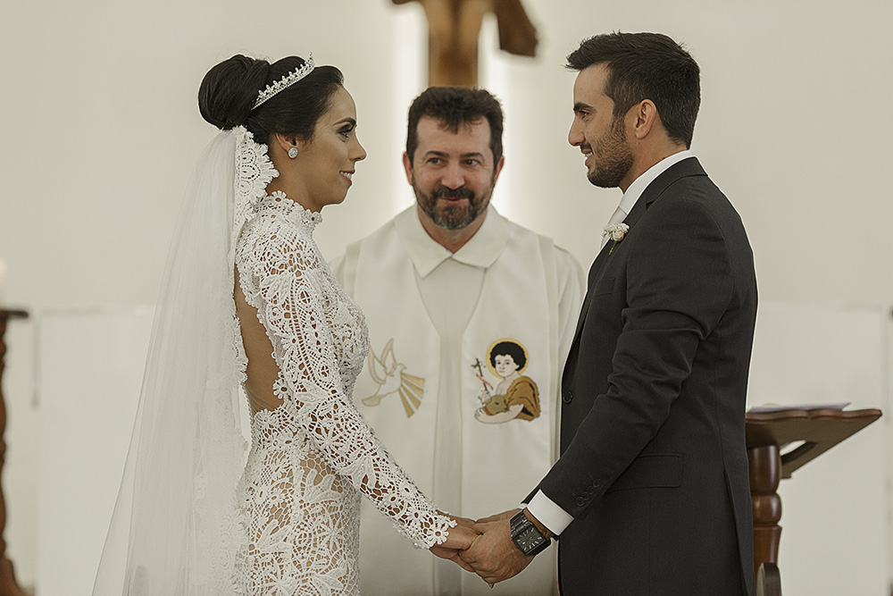 #blogdecasamento #casamento #casamentosreais #engagement #fotografia#noiva #noivas2018 #inspiracao #instanoivas #bodas #love #noivado #noivadoano  #noivasdobrasil #voucasar #noiva #bride #amor