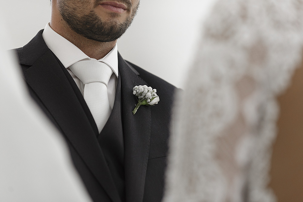 #blogdecasamento #casamento #casamentosreais #engagement #fotografia#noiva #noivas2018 #inspiracao #instanoivas #bodas #love #noivado #noivadoano  #noivasdobrasil #voucasar #noiva #bride #amor