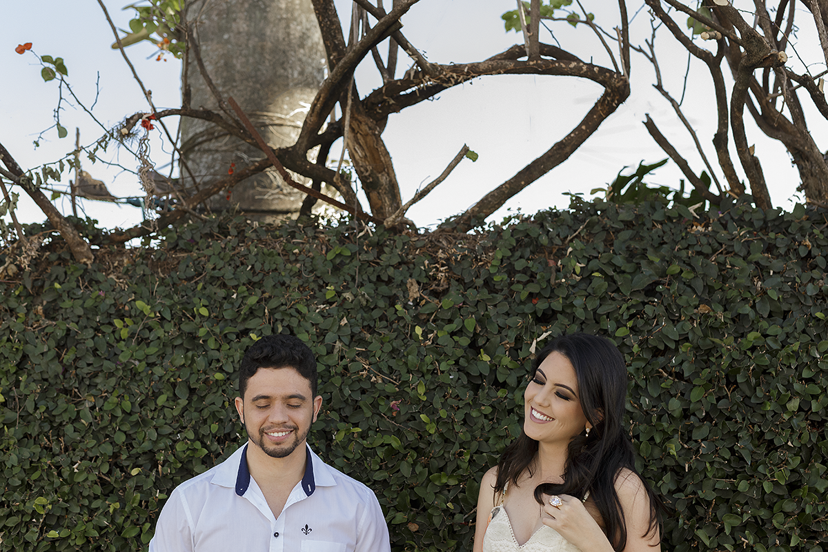 casamento, ensaio, fotografia, love, amor, wedding, cerimonial, noiva