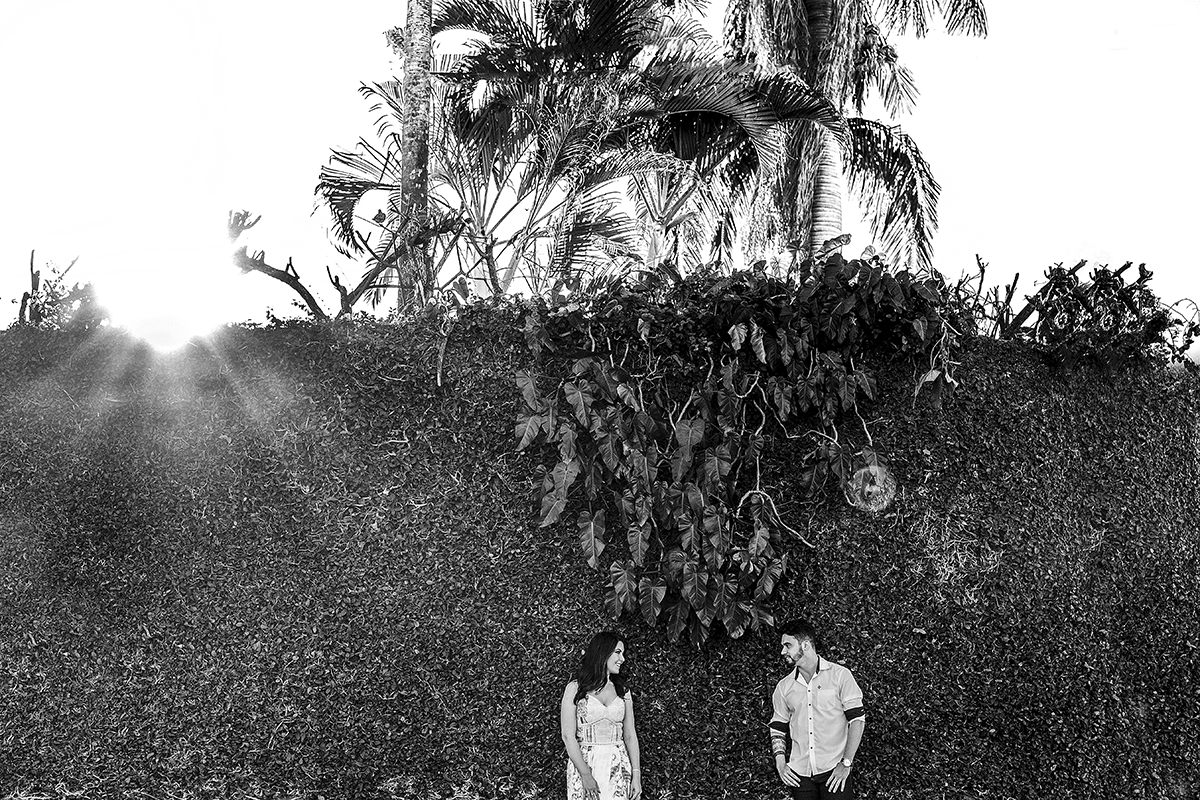 casamento, ensaio, fotografia, love, amor, wedding, cerimonial, noiva