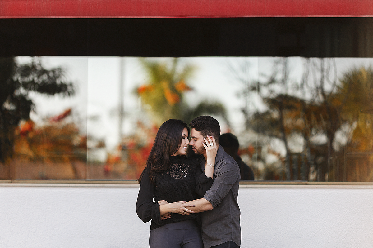 casamento, ensaio, fotografia, love, amor, wedding, cerimonial, noiva