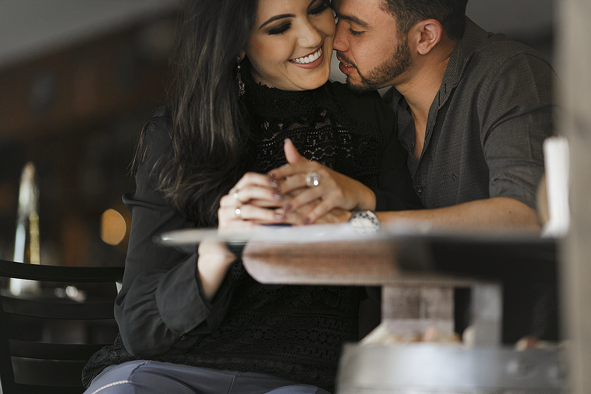 casamento, ensaio, fotografia, love, amor, wedding, cerimonial, noiva