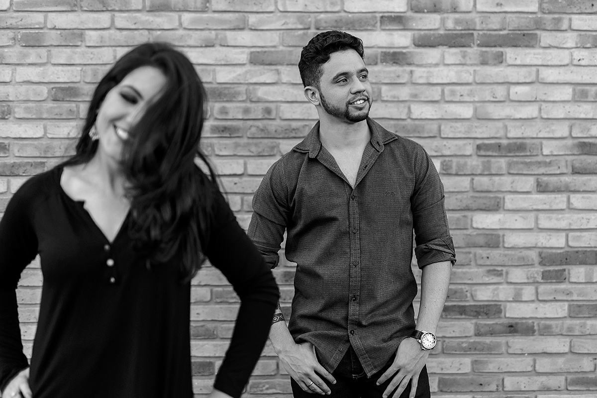 casamento, ensaio, fotografia, love, amor, wedding, cerimonial, noiva