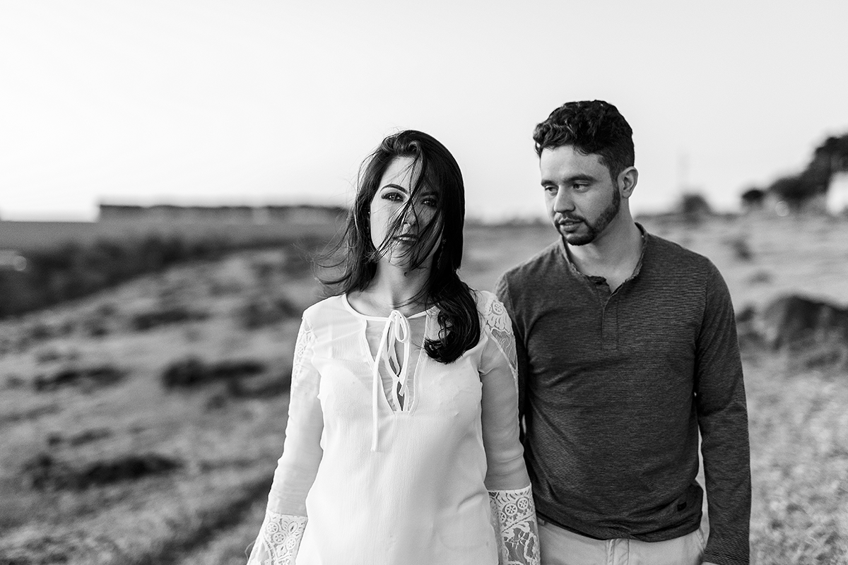 casamento, ensaio, fotografia, love, amor, wedding, cerimonial, noiva