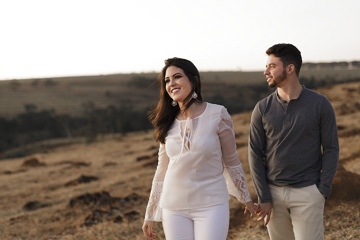 casamento, ensaio, fotografia, love, amor, wedding, cerimonial, noiva