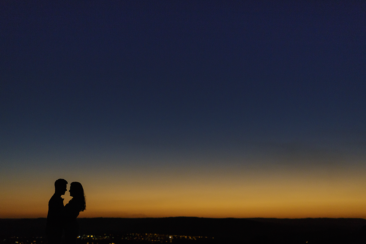 casamento, ensaio, fotografia, love, amor, wedding, cerimonial, noiva