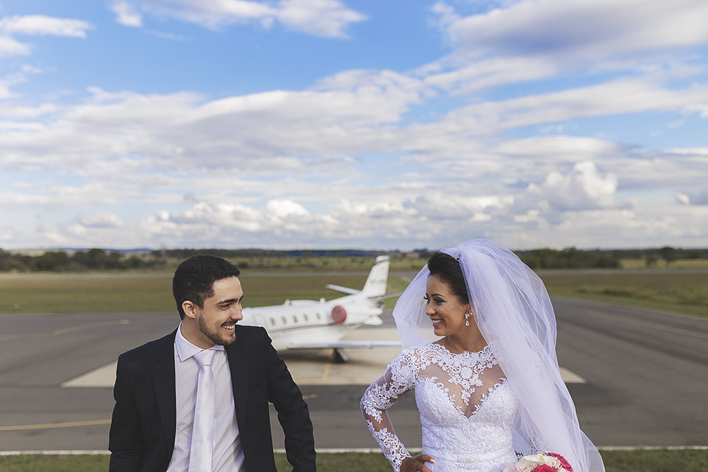 casamento, ensaio, fotografia, love, amor, wedding, cerimonial, noiva