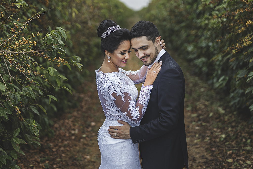 casamento, ensaio, fotografia, love, amor, wedding, cerimonial, noivacasamento, ensaio, fotografia, love, amor, wedding, cerimonial, noiva