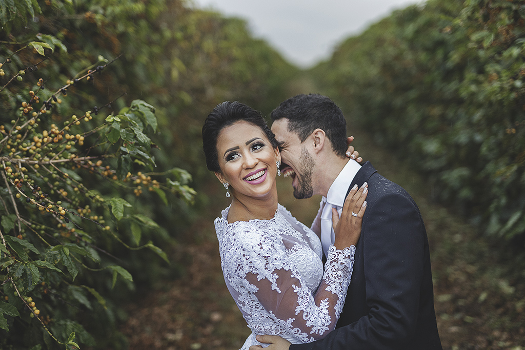 casamento, ensaio, fotografia, love, amor, wedding, cerimonial, noiva