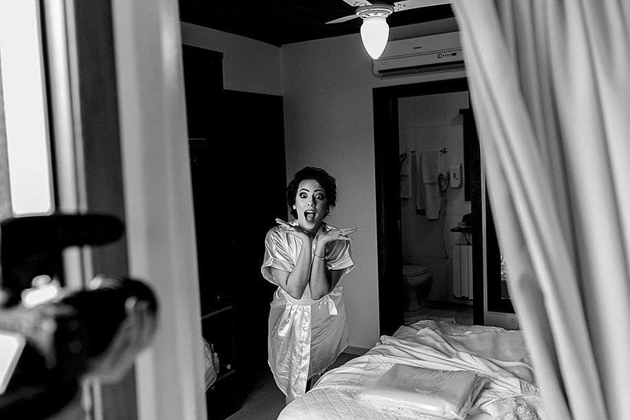 portolio, fotografia, amor, love,casamento