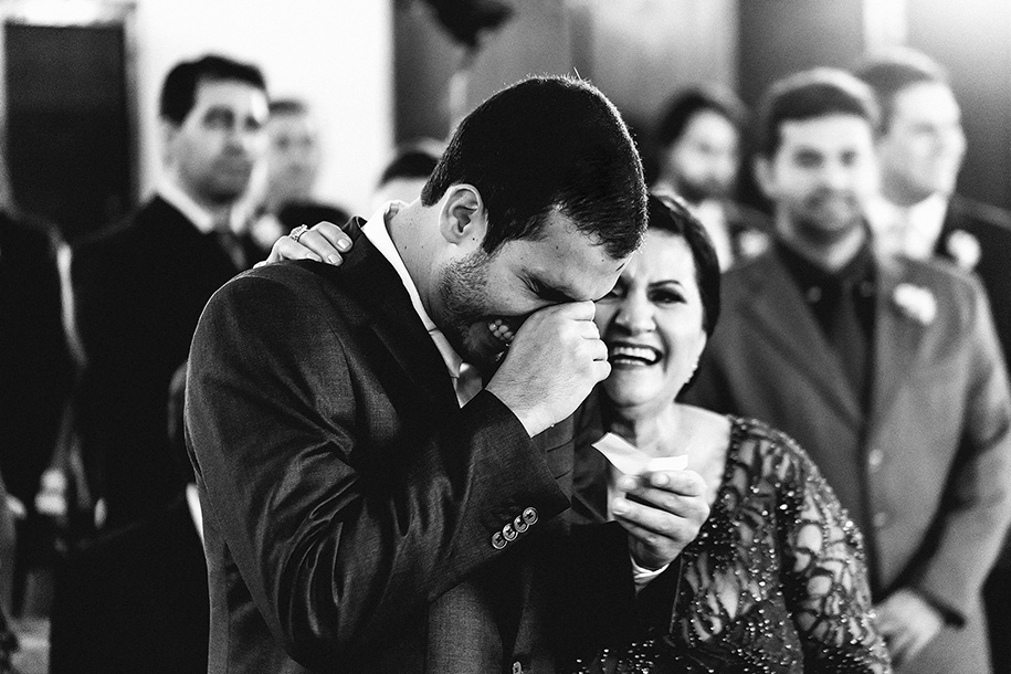 portolio, fotografia, amor, love,casamento