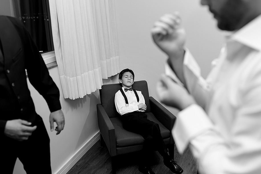 portolio, fotografia, amor, love,casamento