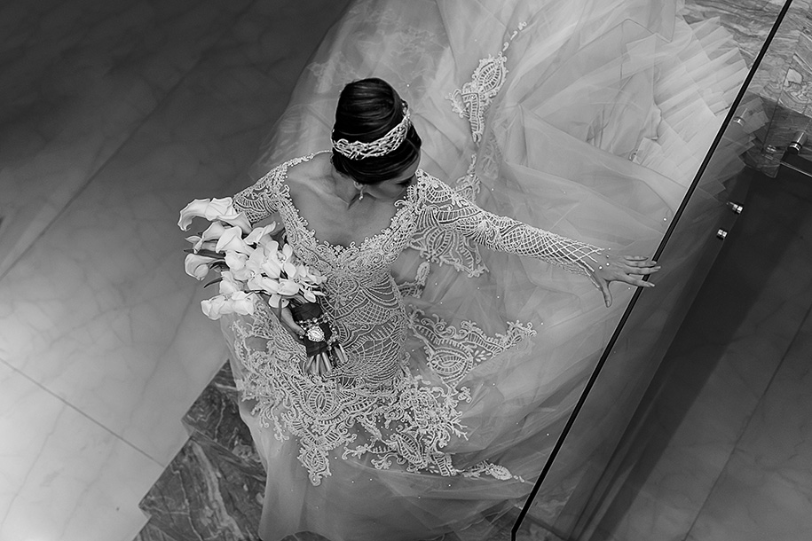 portolio, fotografia, amor, love,casamento