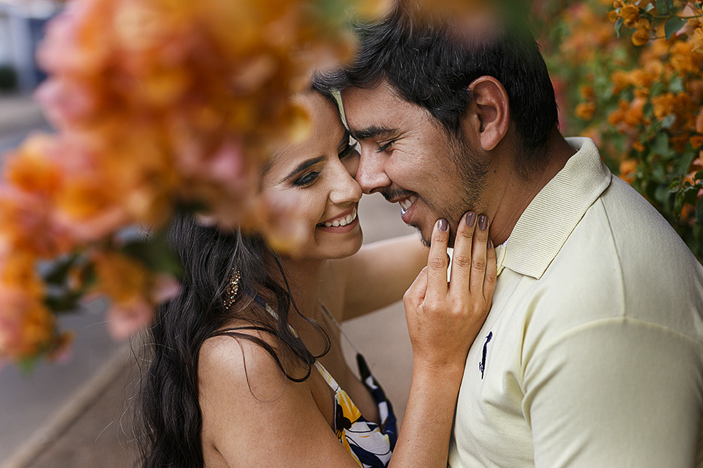ensaioensaio de casal romantico fotos namorando muito amor de casal
