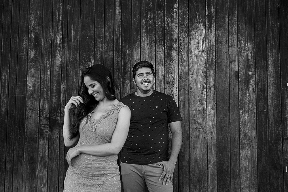 ensaio de casal romantico fotos namorando muito amor