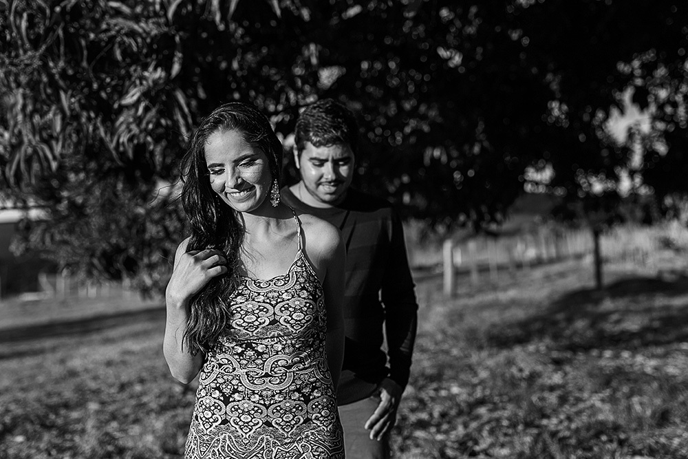 ensaio de casal romantico fotos namorando muito amor