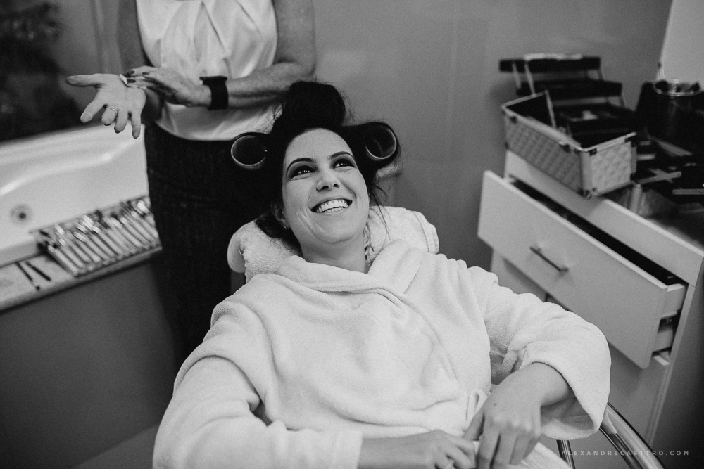 fotos de Casamento Carla e ricardo em Patos de Minas fotografo alexandre casttro