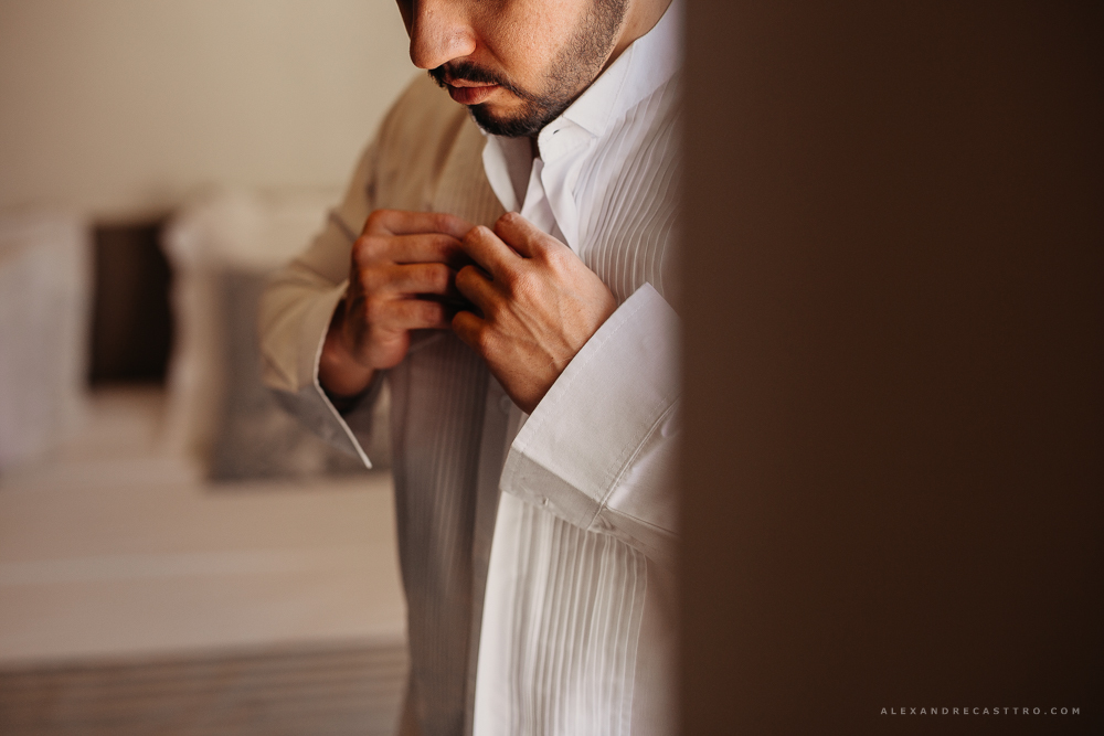 fotos de Casamento Carla e ricardo em Patos de Minas fotografo alexandre casttro