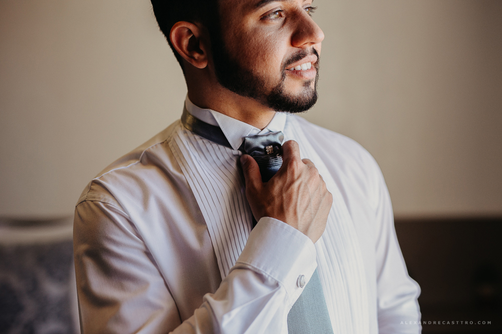 fotos de Casamento Carla e ricardo em Patos de Minas fotografo alexandre casttro