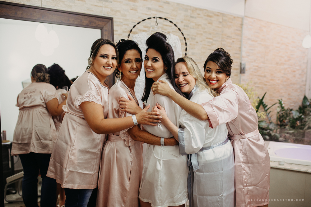 fotos de Casamento Carla e ricardo em Patos de Minas fotografo alexandre casttro