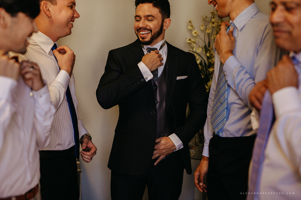 fotos de Casamento Carla e ricardo em Patos de Minas fotografo alexandre casttro