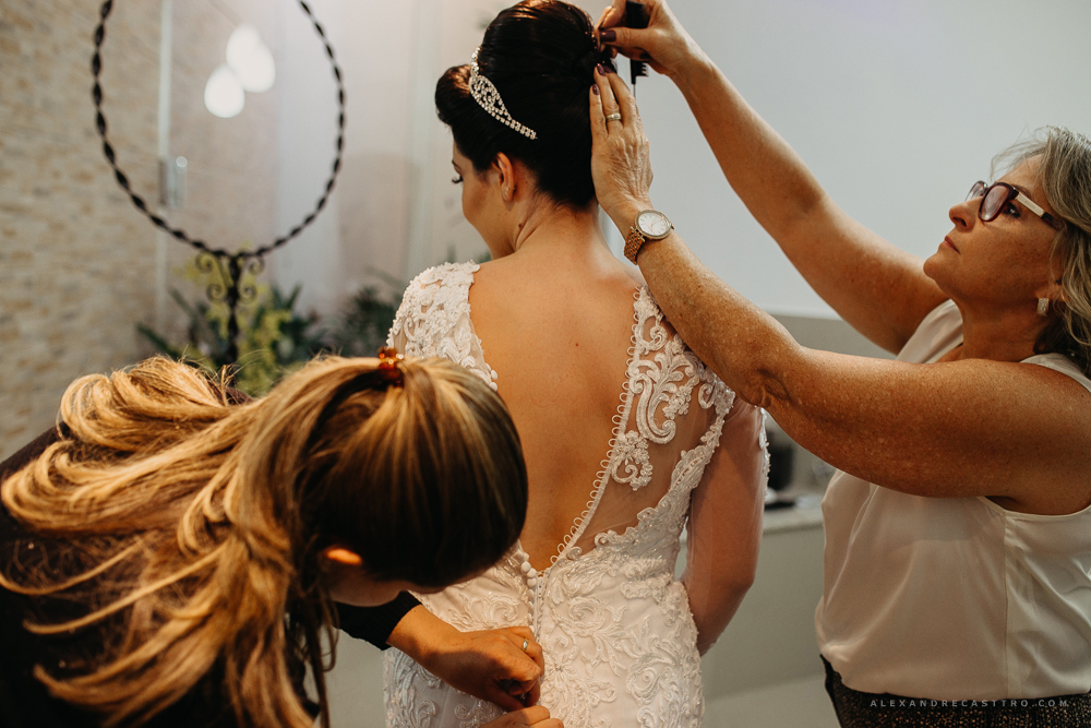 fotos de Casamento Carla e ricardo em Patos de Minas fotografo alexandre casttro