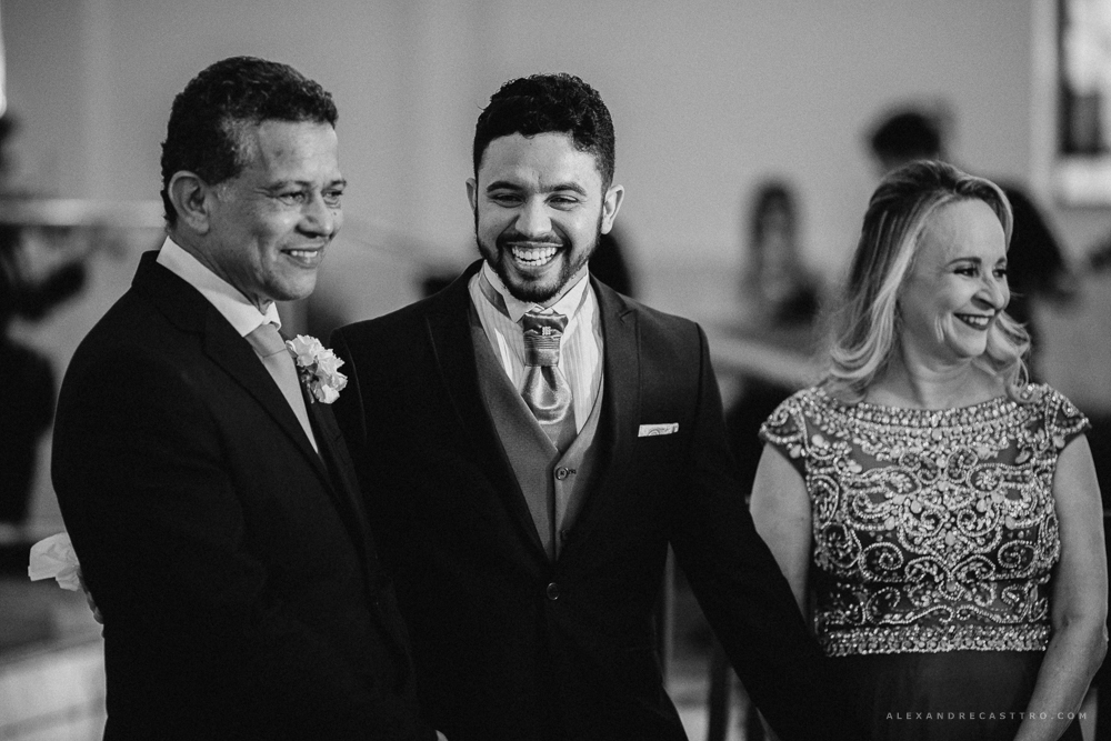 fotos de Casamento Carla e ricardo em Patos de Minas fotografo alexandre casttro
