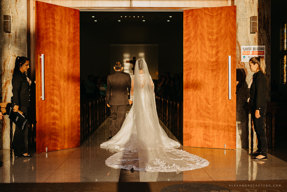 fotos de Casamento Carla e ricardo em Patos de Minas fotografo alexandre casttro